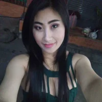 Thaisensual99's Profile Pic