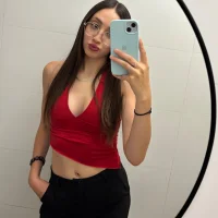 luuluuu03