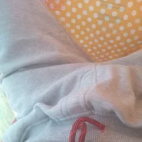 LaudingFootnote's Profile Pic