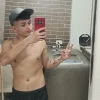 Sex Photo of felipe_lopezz