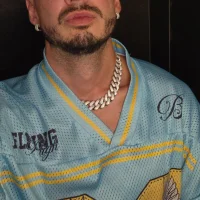 Minchione1994