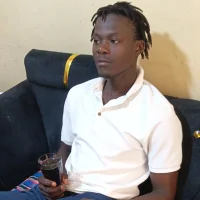 Africansweetboyのアバター写真