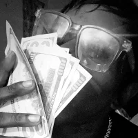 milkm3Goodba3's Profile Pic