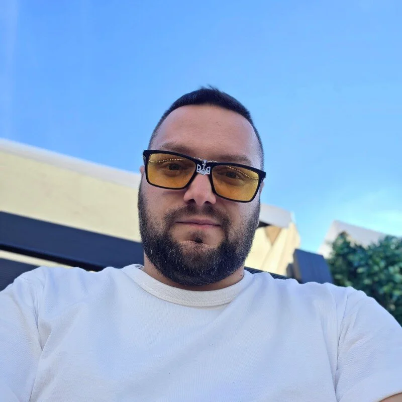 Dustykids profile photo