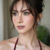 Sex Photo of HeavenlyBlair