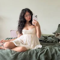 alicatcua_1