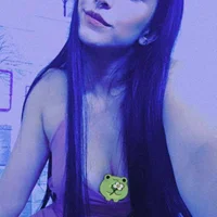 GangBang_Paradise - Profil Fotoğrafı