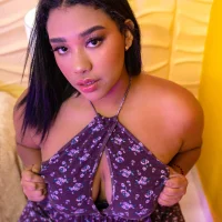 MicheelLopez's Profile Pic