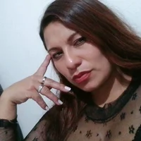 Gambar Profil bella_003