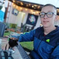 Profilová fotka PhilipBoy_