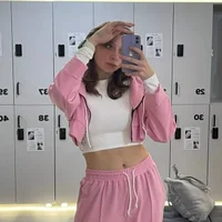 ReneeHill's Profile Pic