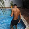 Sex Photo of NovinhoCasadao