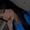Sex Photo of salome_veles