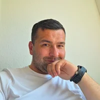 MarcoGentelmens profilbillede