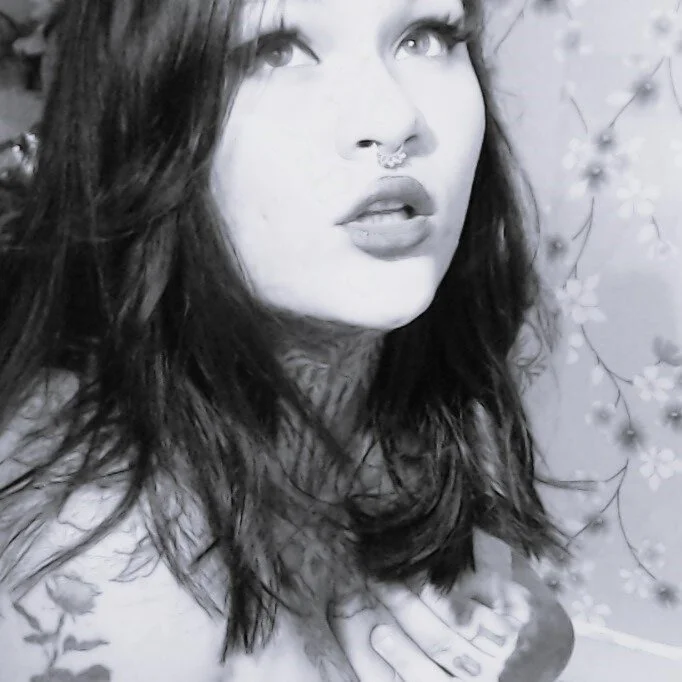 sherley_tattoo profile photo