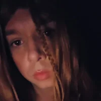 Sissy__Melody's Avatar Pic