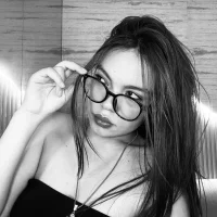 Avatar obrázek tuty_r