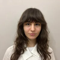 ToraOrnelas's profielfoto