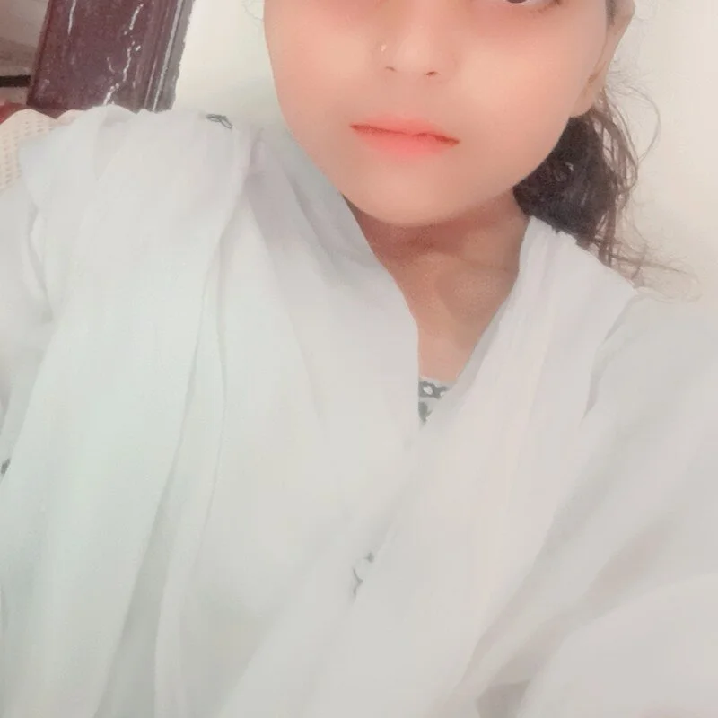 Priya_roy45 profile photo