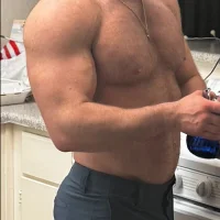 Аватар CloudyMuscle28