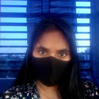 shawonahmed0
