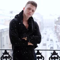 pretty_sweety's Profile Pic