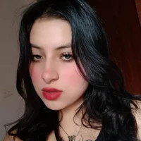 carolinnaaa_69s profilbillede