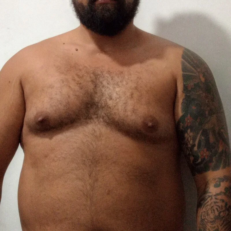 BarbudoSP35 profile photo