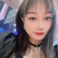 รูปโปรไฟล์ของ zi_zi_zi