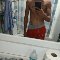 playboyvic의 프로필 사진