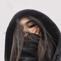 EllaKin's Profile Pic