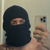 ROCCO_INDIAN webcam