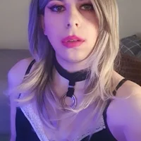 sissy_sashulia Profilový obrázek