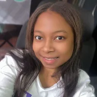 Lucero_Collins avatarbilde