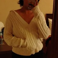 Katherina08's Profile Pic