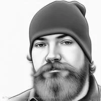 Komandos7: изображение аватарки