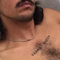 pescivendolonumberone's Avatar Pic