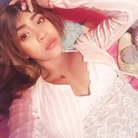 lauren-smith의 프로필 사진