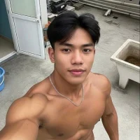 kiennghia2008 webcam model