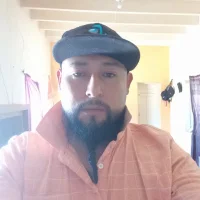 pok004