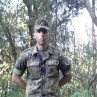 Duff35's Profile Pic