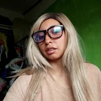 Профилна снимка на vishnani2