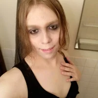 LynnFuegos profilbillede