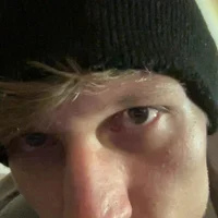 blondetwinkx's Profile Pic