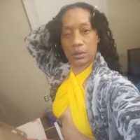 cangicreation's Profile Pic