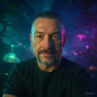 Профилна снимка на DaddySampson