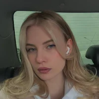 Immagine del profilo di GraceGarr