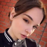 SageFennell's Avatar Pic