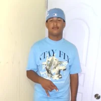 Darlinstripchat1's Profile Pic