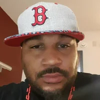 Immagine del profilo di MrMynx